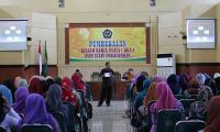 pembekalan kkn.jpg